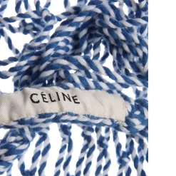 Shopper><noscript><img width=