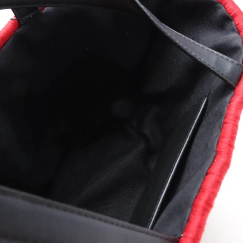 Shopper-Becksu00f6ndergaard Outlet