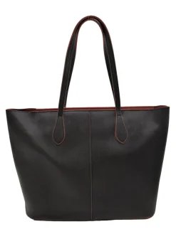 Shopper-DKNY Online