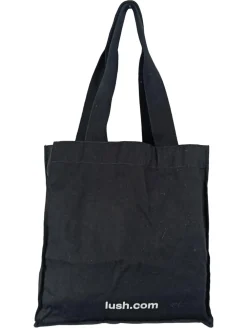 Shopper> Shopper schwarz