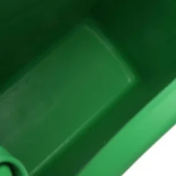 Shopper><noscript><img width=