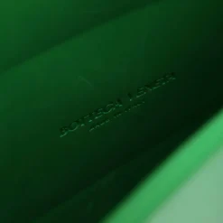 Shopper><noscript><img width=