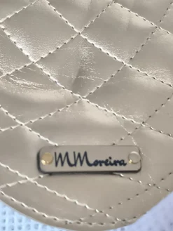 Shopper><noscript><img width=