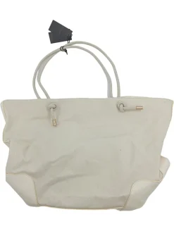 Shopper>Paul Hewitt Shopper beige