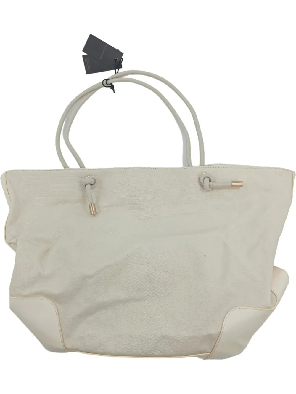 Shopper>Paul Hewitt Shopper beige