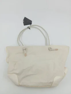 Shopper>Paul Hewitt Shopper beige