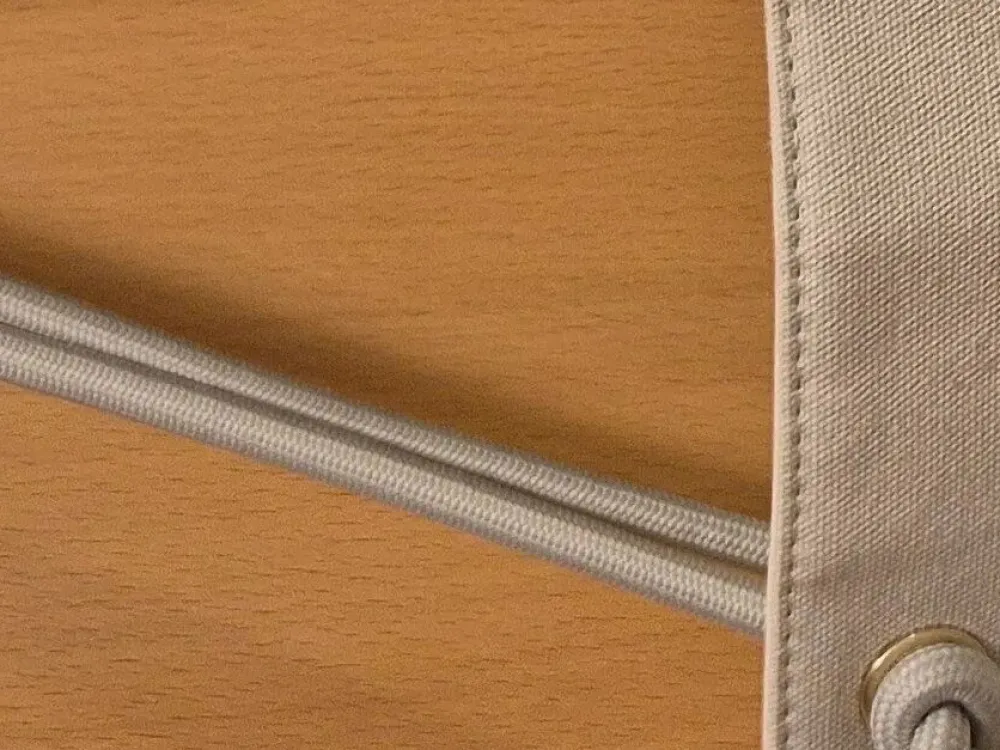 Shopper>Paul Hewitt Shopper beige