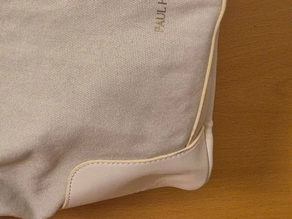 Shopper>Paul Hewitt Shopper beige