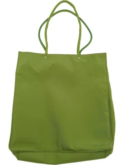 Shopper>Comma Shopper grün