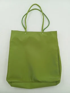 Shopper>Comma Shopper grün