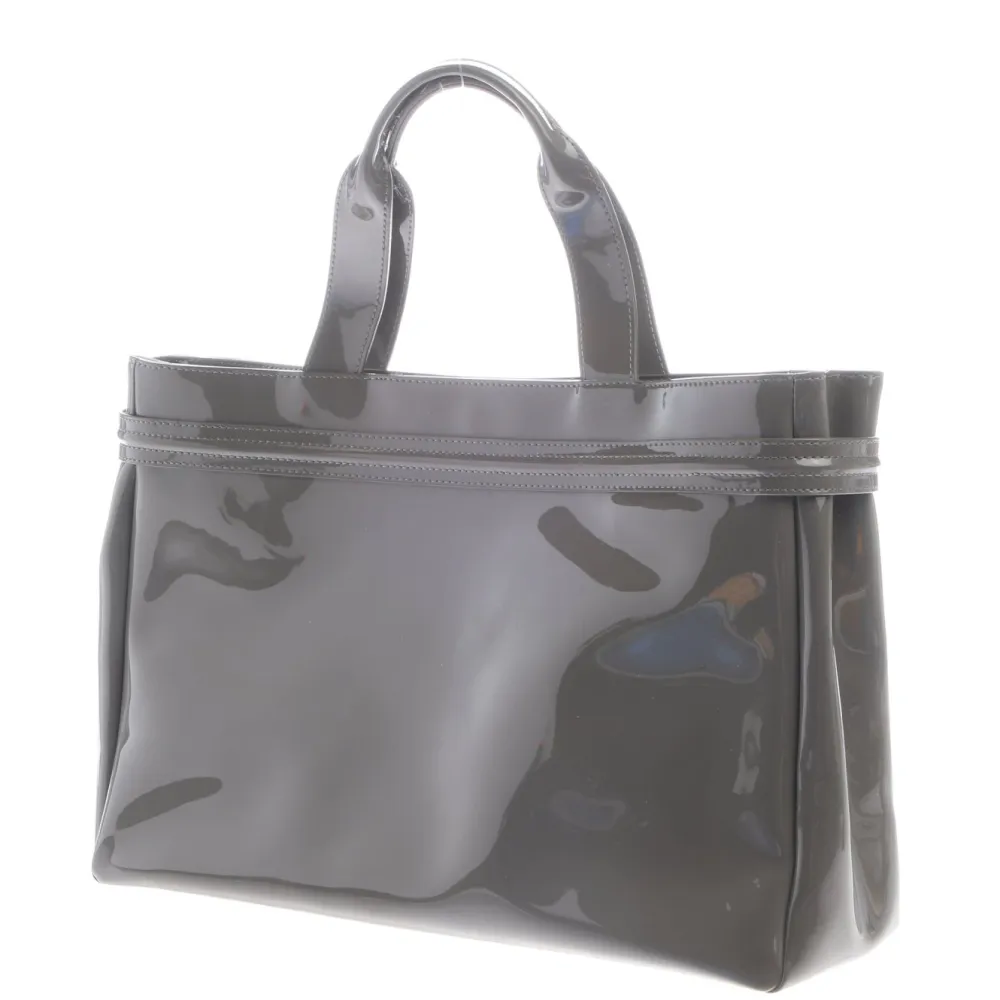 Shopper>Armani Jeans Shopper grau