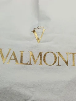 Shopper><noscript><img width=