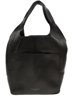 Shopper-Liebeskind Best