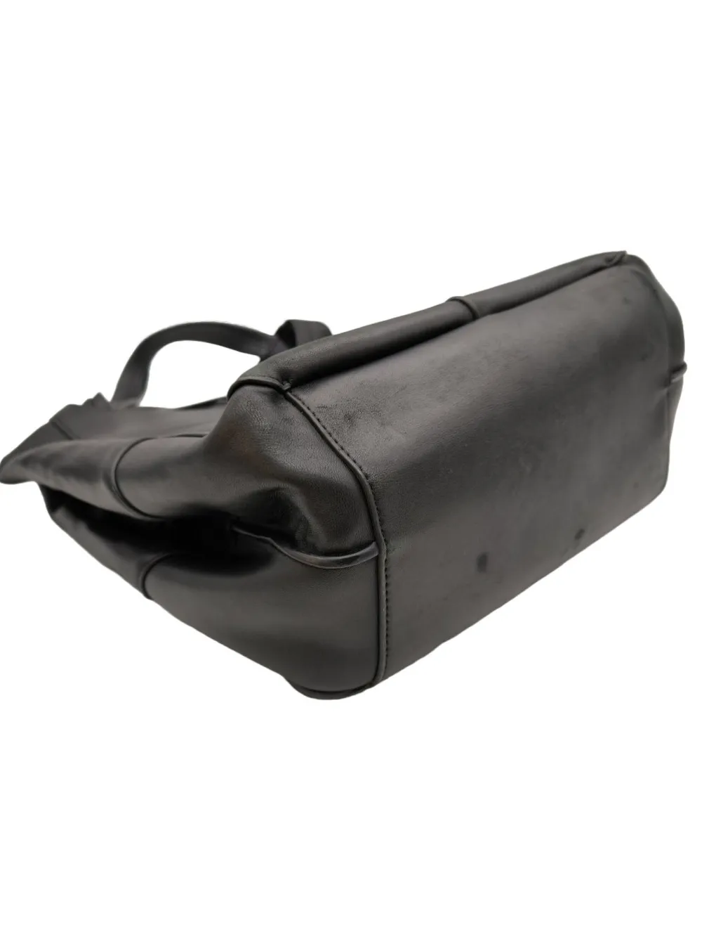 Shopper-Liebeskind Best