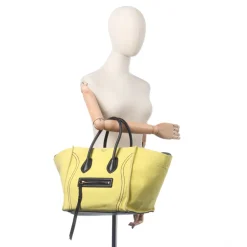 Shopper-Celine Discount