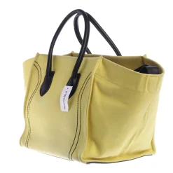 Shopper-Celine Discount