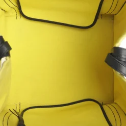 Shopper-Celine Discount