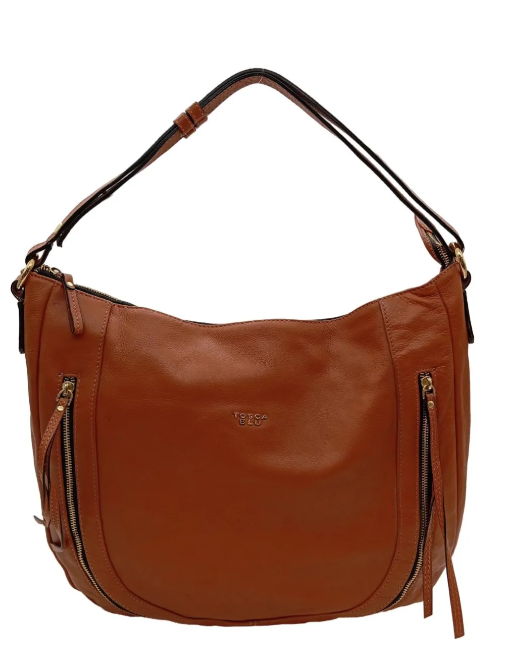 Shopper-Tosca Blu Discount