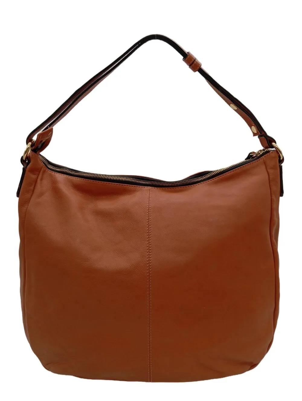 Shopper-Tosca Blu Discount