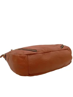 Shopper-Tosca Blu Discount