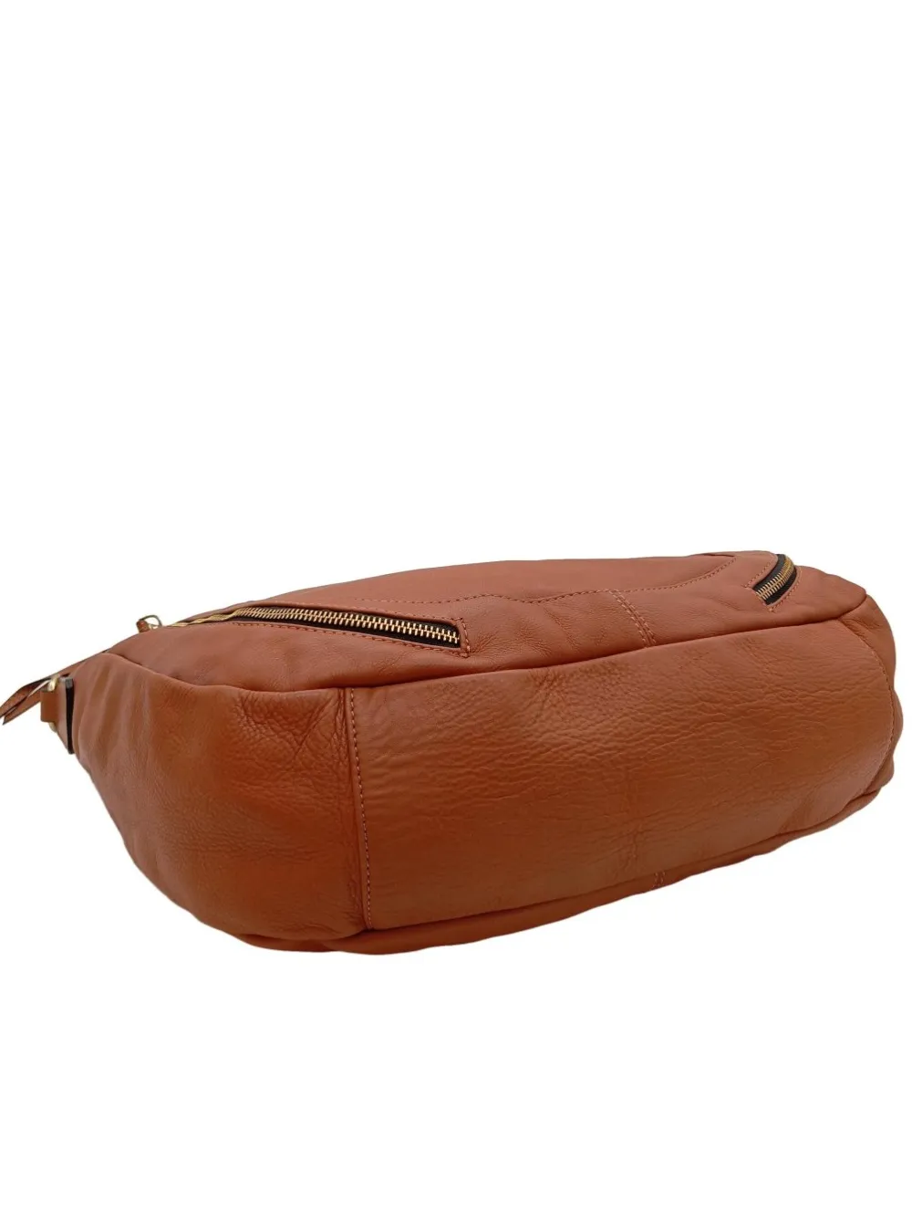 Shopper-Tosca Blu Discount