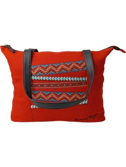 Shopper> Shopper rot