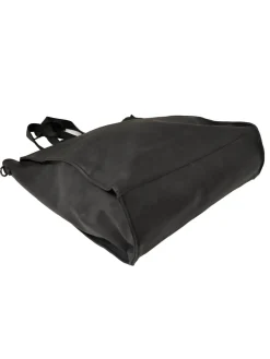 Shopper><noscript><img width=