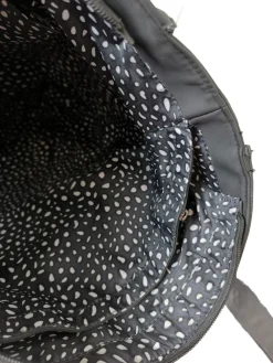 Shopper><noscript><img width=