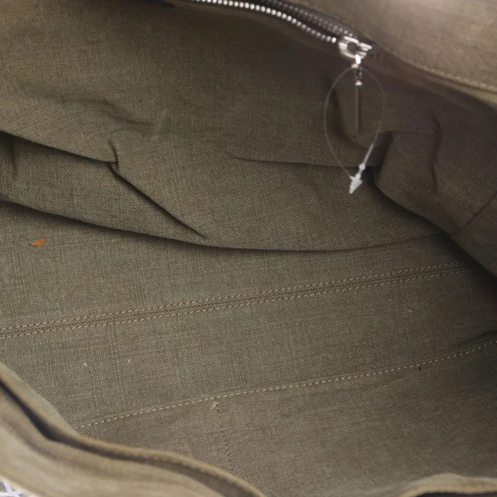 Shopper>Golden Goose Shopper mehrfarbig