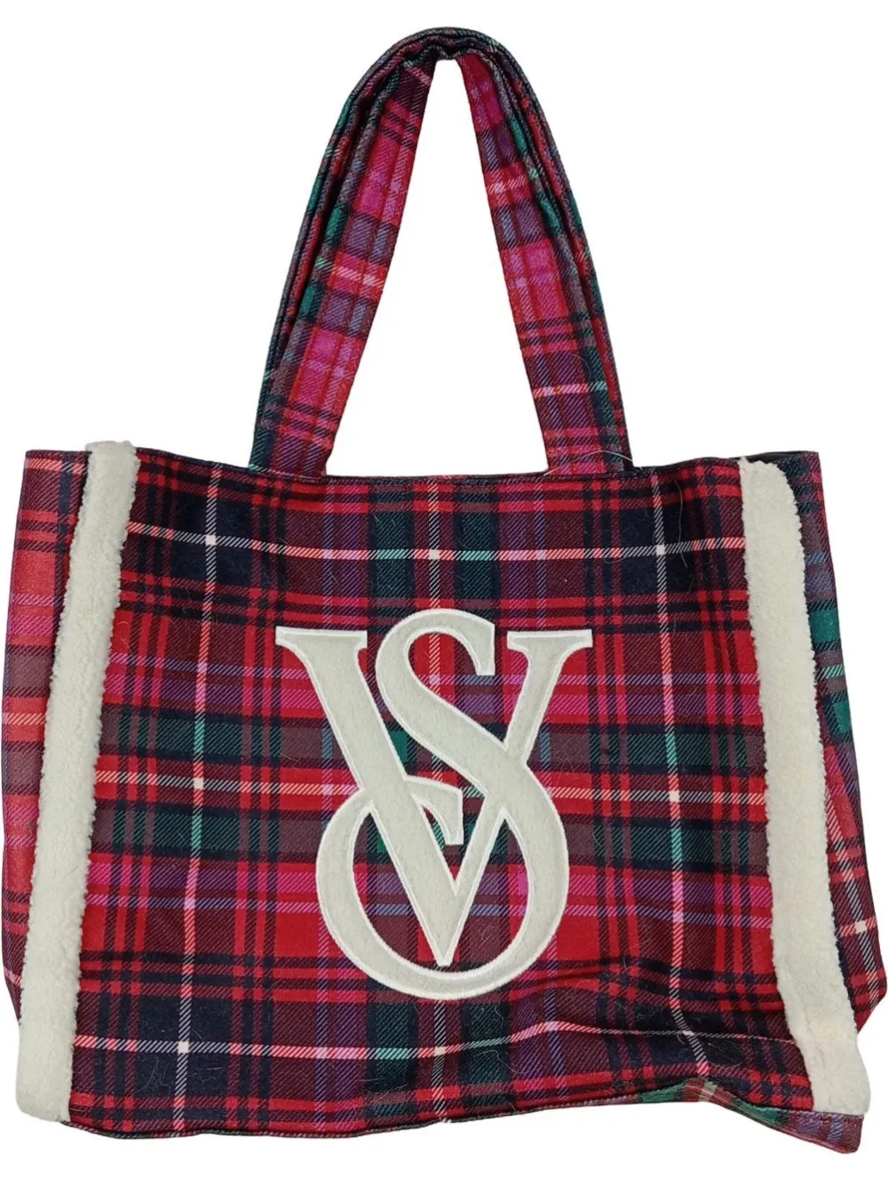 Shopper> Shopper rot