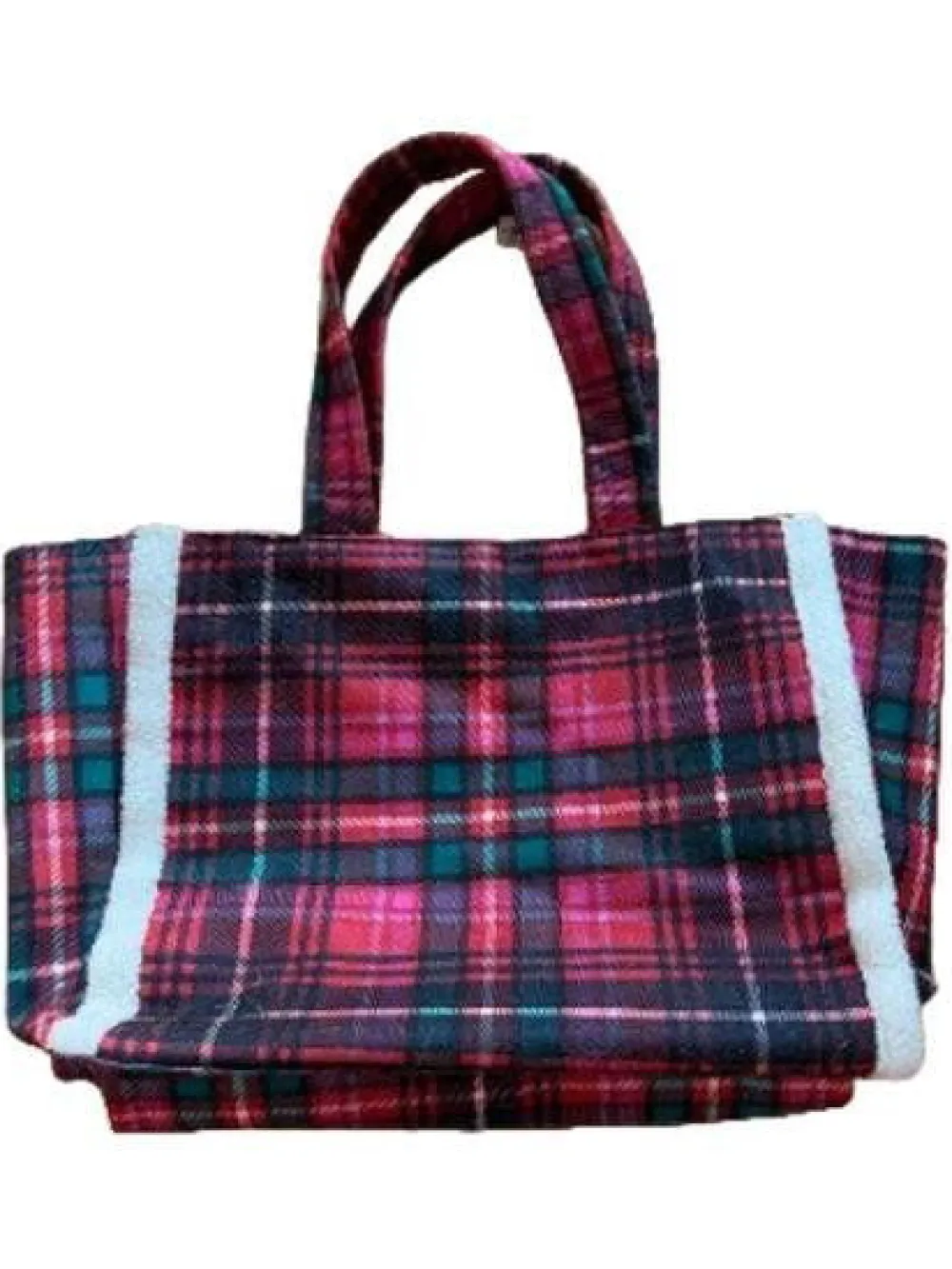 Shopper> Shopper rot