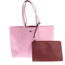 Shopper-Lacoste Online