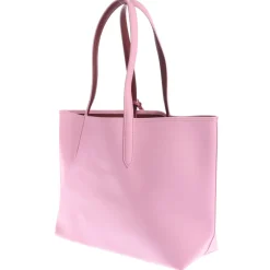 Shopper-Lacoste Online