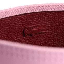 Shopper-Lacoste Online