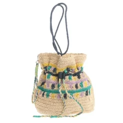 Shopper>Becksu00f6ndergaard Shopper mehrfarbig