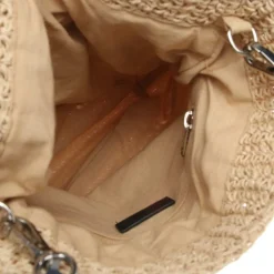 Shopper><noscript><img width=