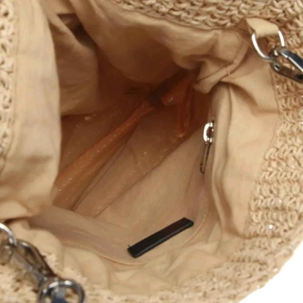 Shopper>Becksu00f6ndergaard Shopper mehrfarbig