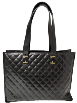 Shopper-Moschino Discount