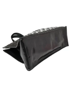 Shopper-Moschino Discount