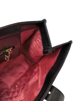 Shopper-Moschino Discount