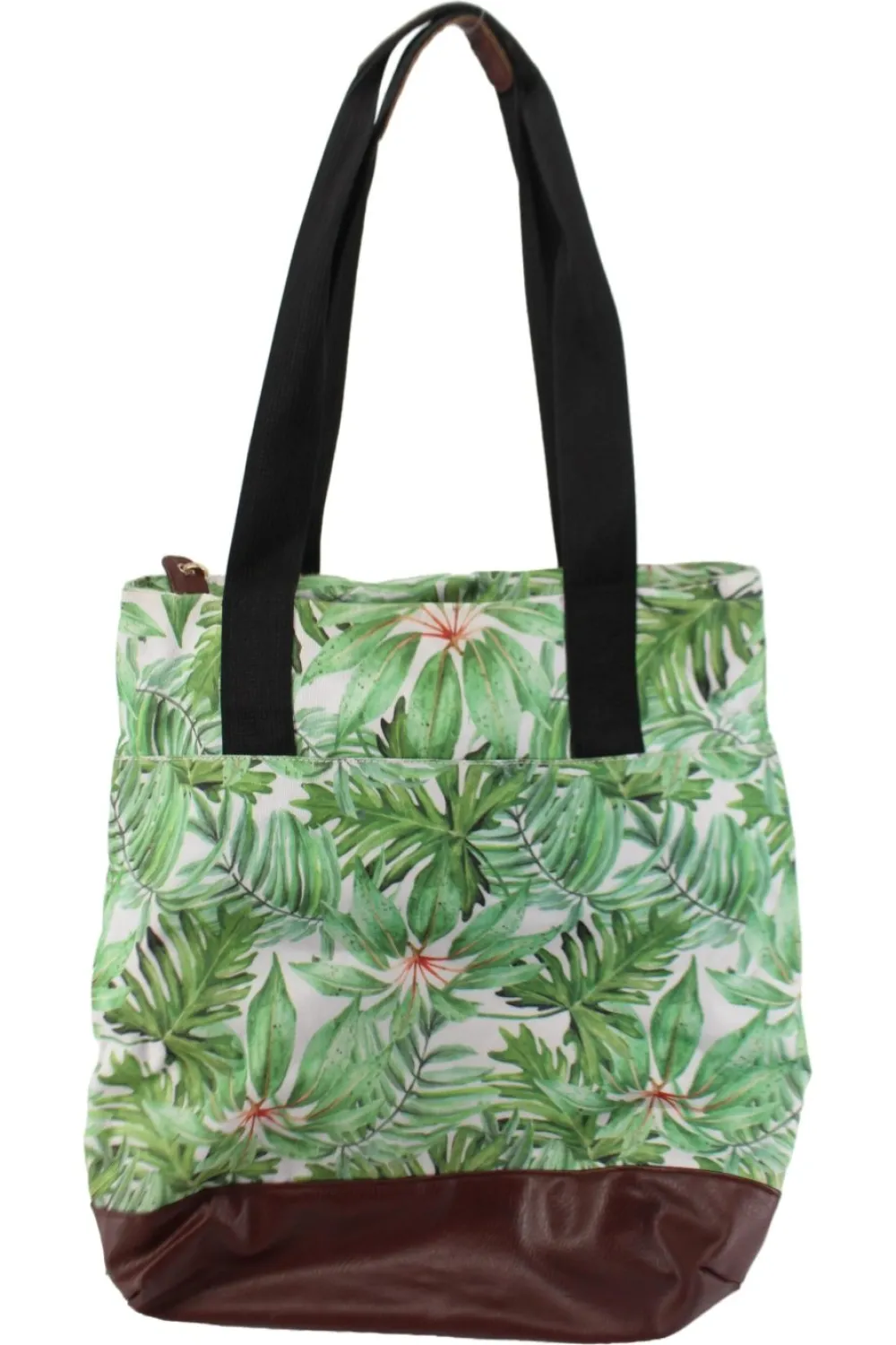 Shopper> Shopper grün