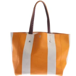 Shopper-MCM Hot