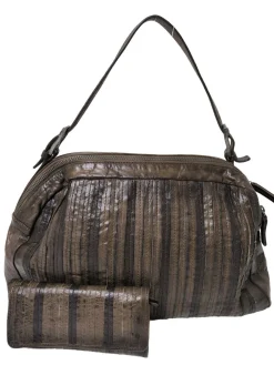 Shopper>Rehard Shopper braun