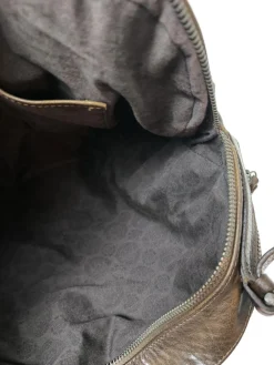 Shopper><noscript><img width=