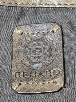 Shopper><noscript><img width=