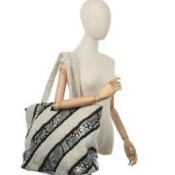 Shopper-Lala Berlin Best