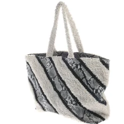 Shopper-Lala Berlin Best