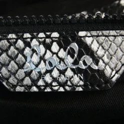 Shopper-Lala Berlin Best