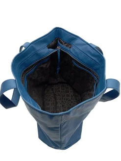 Shopper><noscript><img width=