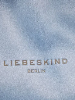 Shopper><noscript><img width=